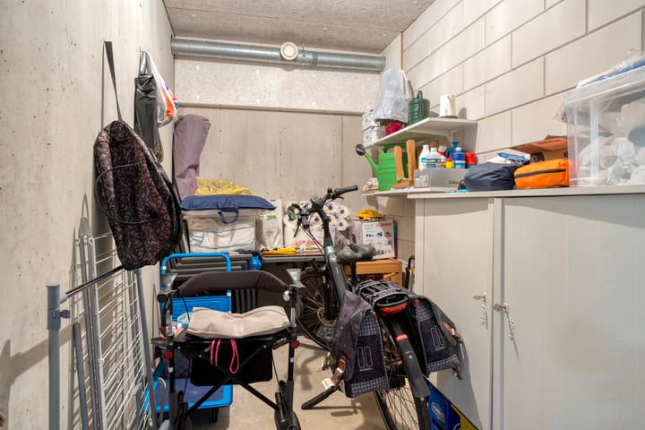 Foto 30 van Christofoor 26