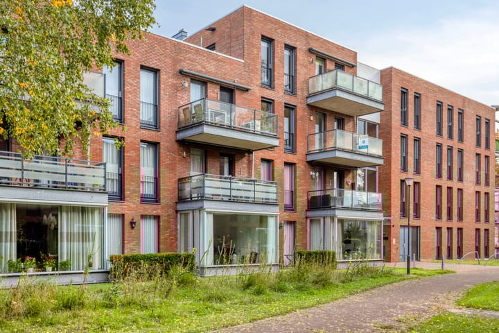 Foto 36 van Christofoor 26