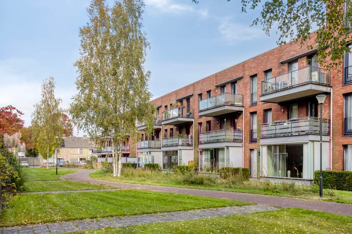 Foto 37 van Christofoor 26