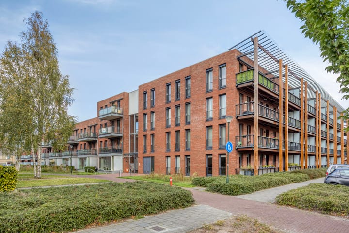 Foto 38 van Christofoor 26