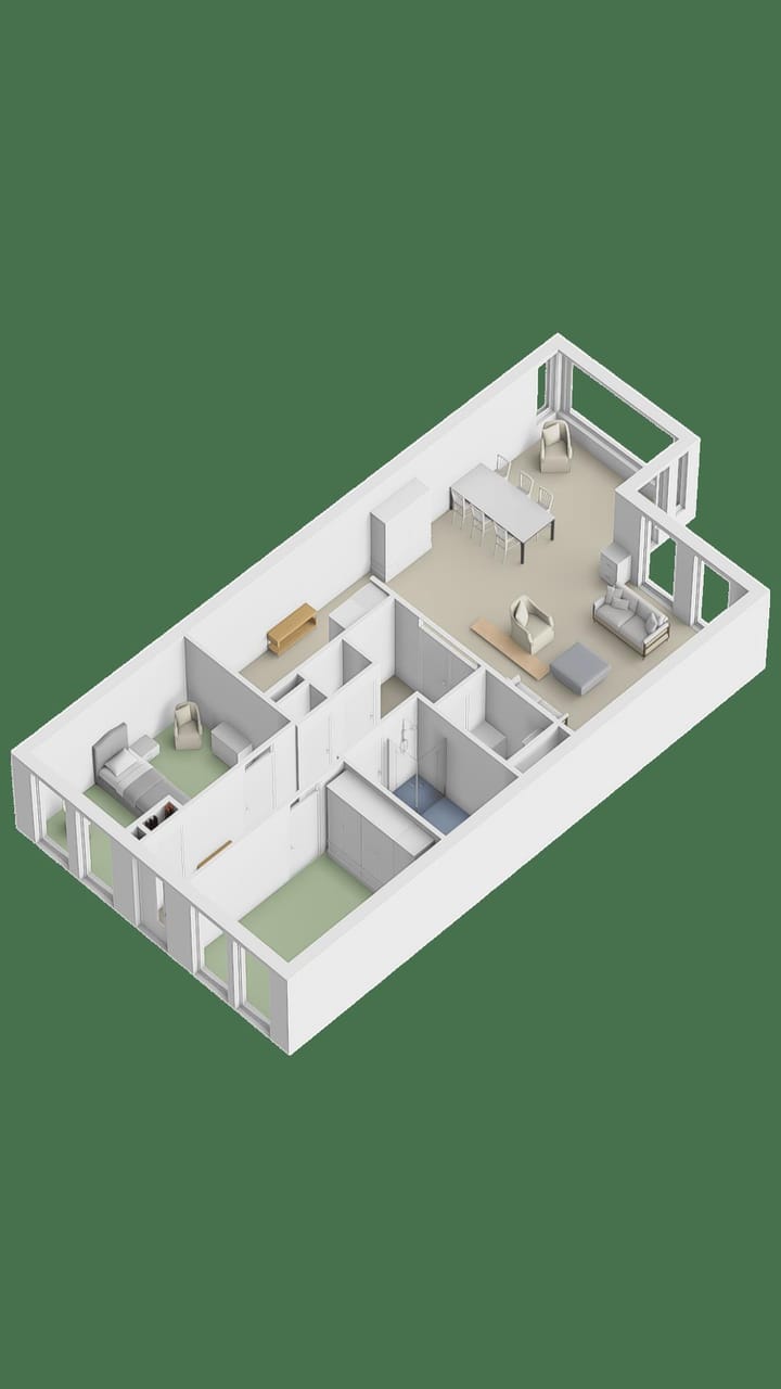 Foto 42 van Christofoor 26