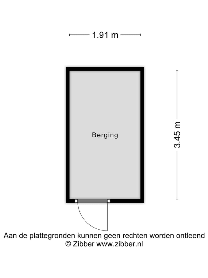 Foto 43 van Christofoor 26
