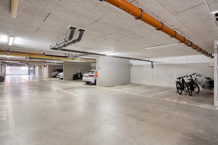 Foto 29 van Christofoor 26