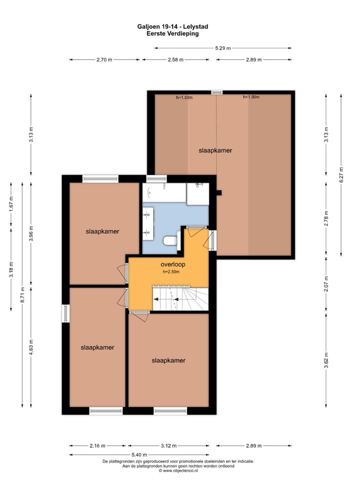 Foto 52 van Galjoen 19 14