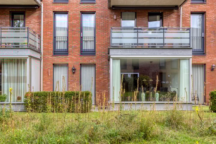 Foto 33 van Christofoor 26