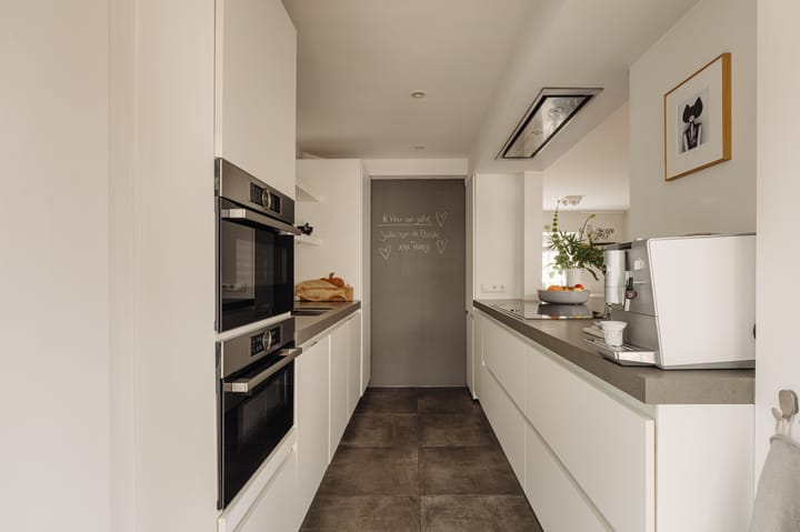 Photo 10 of Bors van Waverenstraat 66