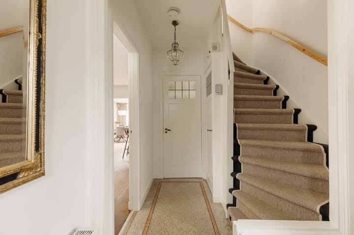 Photo 17 of Bors van Waverenstraat 66