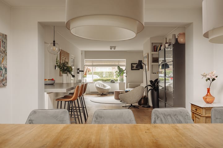 Photo 8 of Bors van Waverenstraat 66