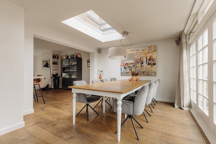 Photo 7 of Bors van Waverenstraat 66