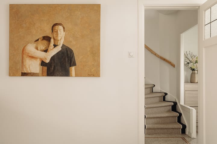 Photo 15 of Bors van Waverenstraat 66