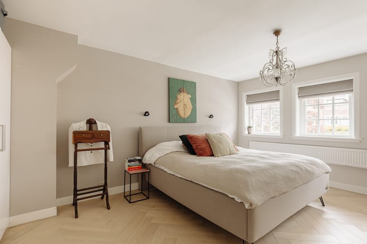 Photo 19 of Bors van Waverenstraat 66