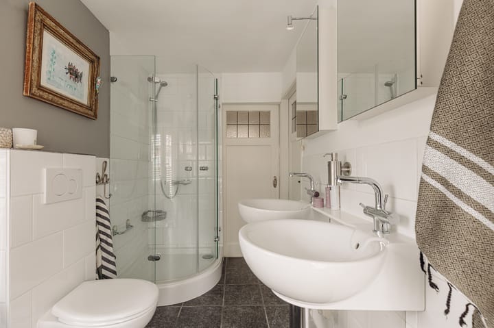 Photo 21 of Bors van Waverenstraat 66