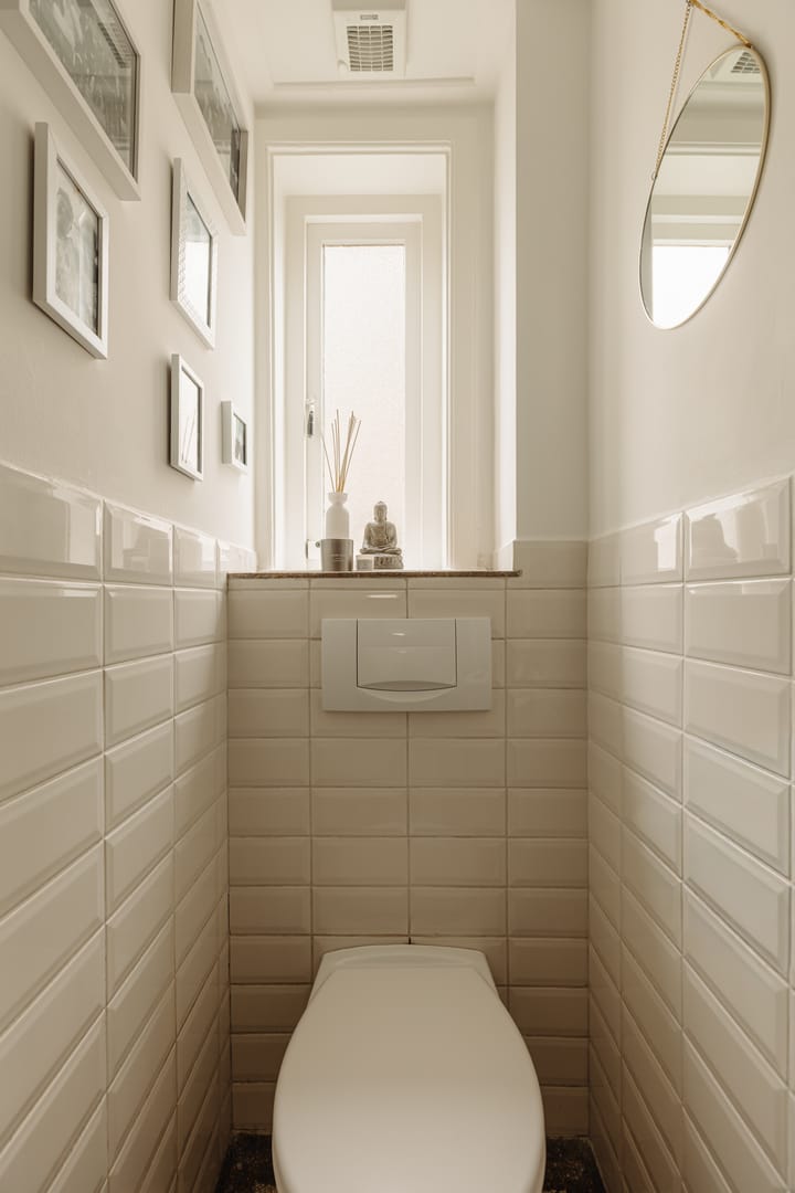 Photo 18 of Bors van Waverenstraat 66