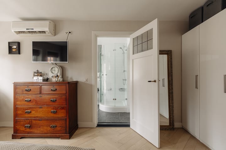 Photo 20 of Bors van Waverenstraat 66