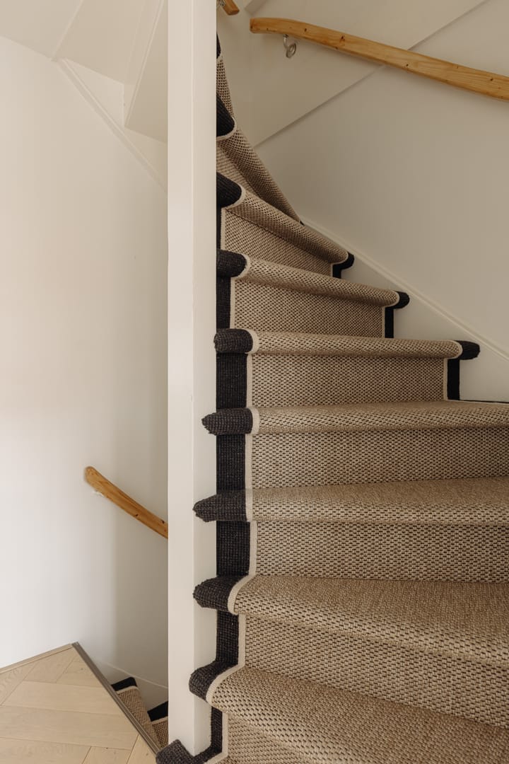 Photo 27 of Bors van Waverenstraat 66