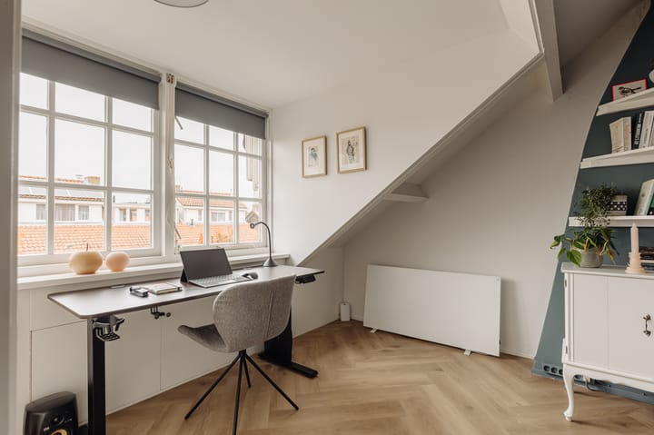 Photo 28 of Bors van Waverenstraat 66