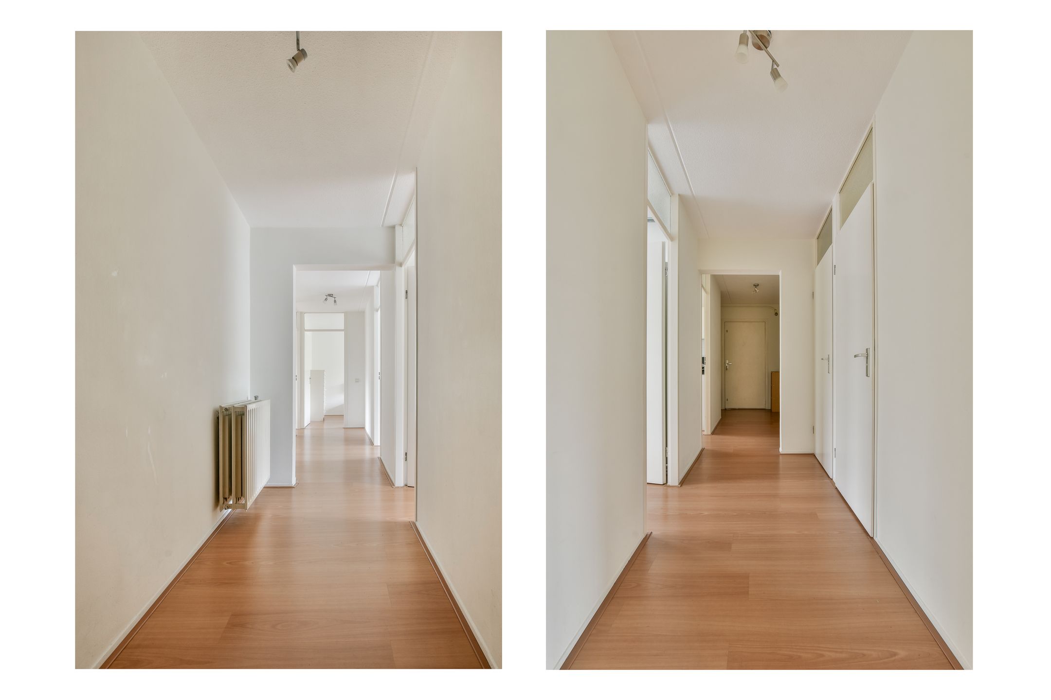 Foto 6 van Rondeel 94