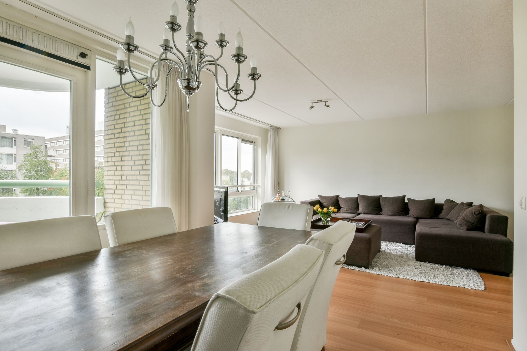 Foto 9 van Rondeel 94