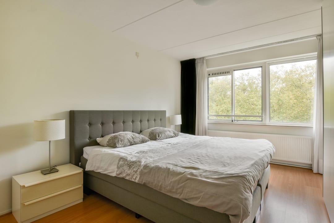 Foto 16 van Rondeel 94