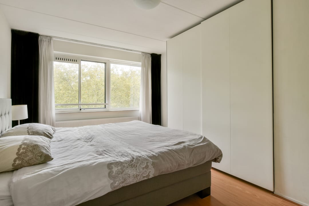 Foto 17 van Rondeel 94