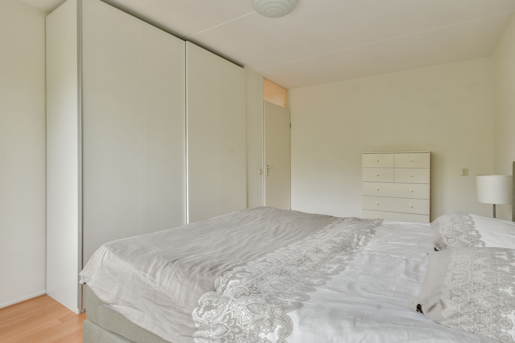 Foto 18 van Rondeel 94