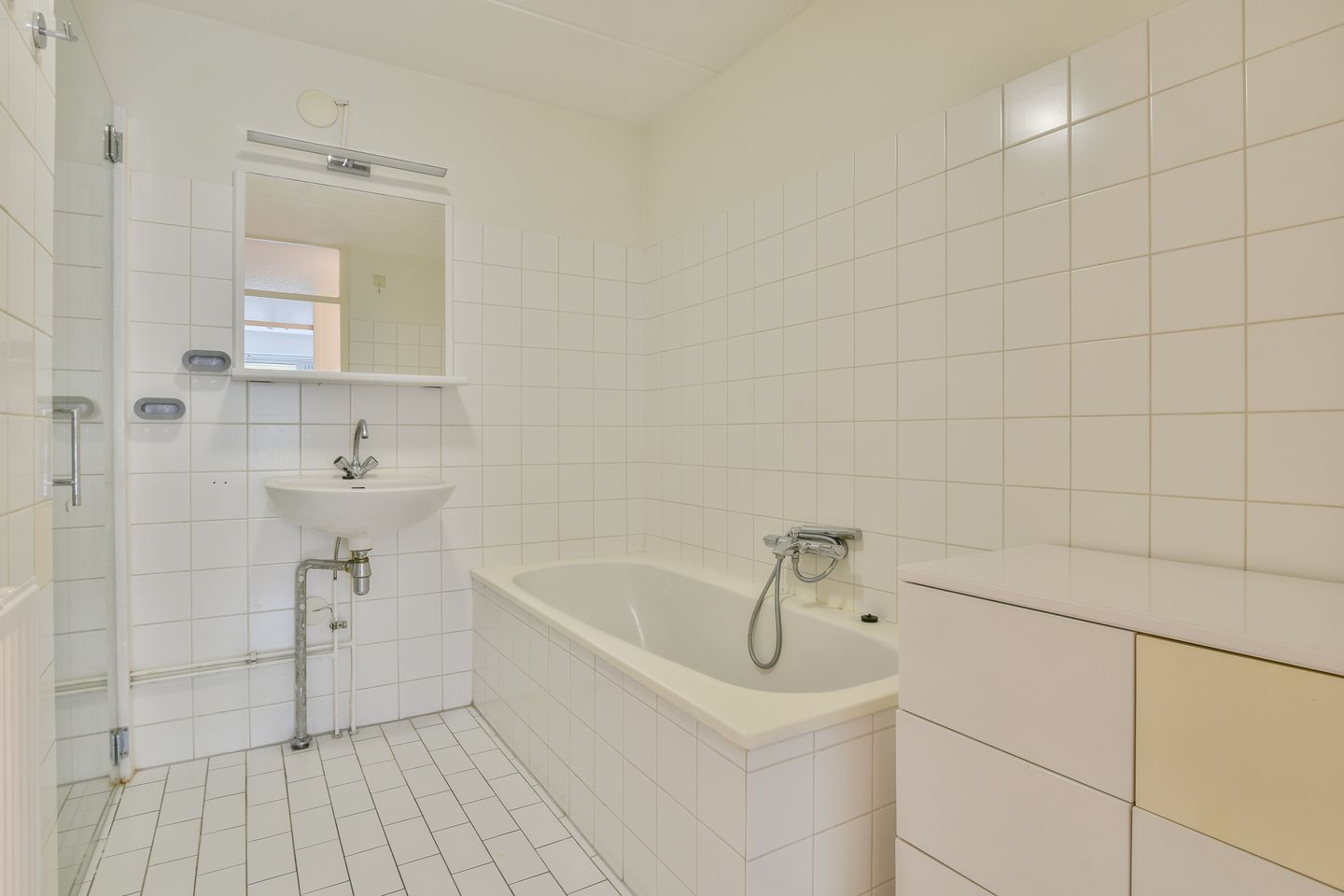 Foto 19 van Rondeel 94