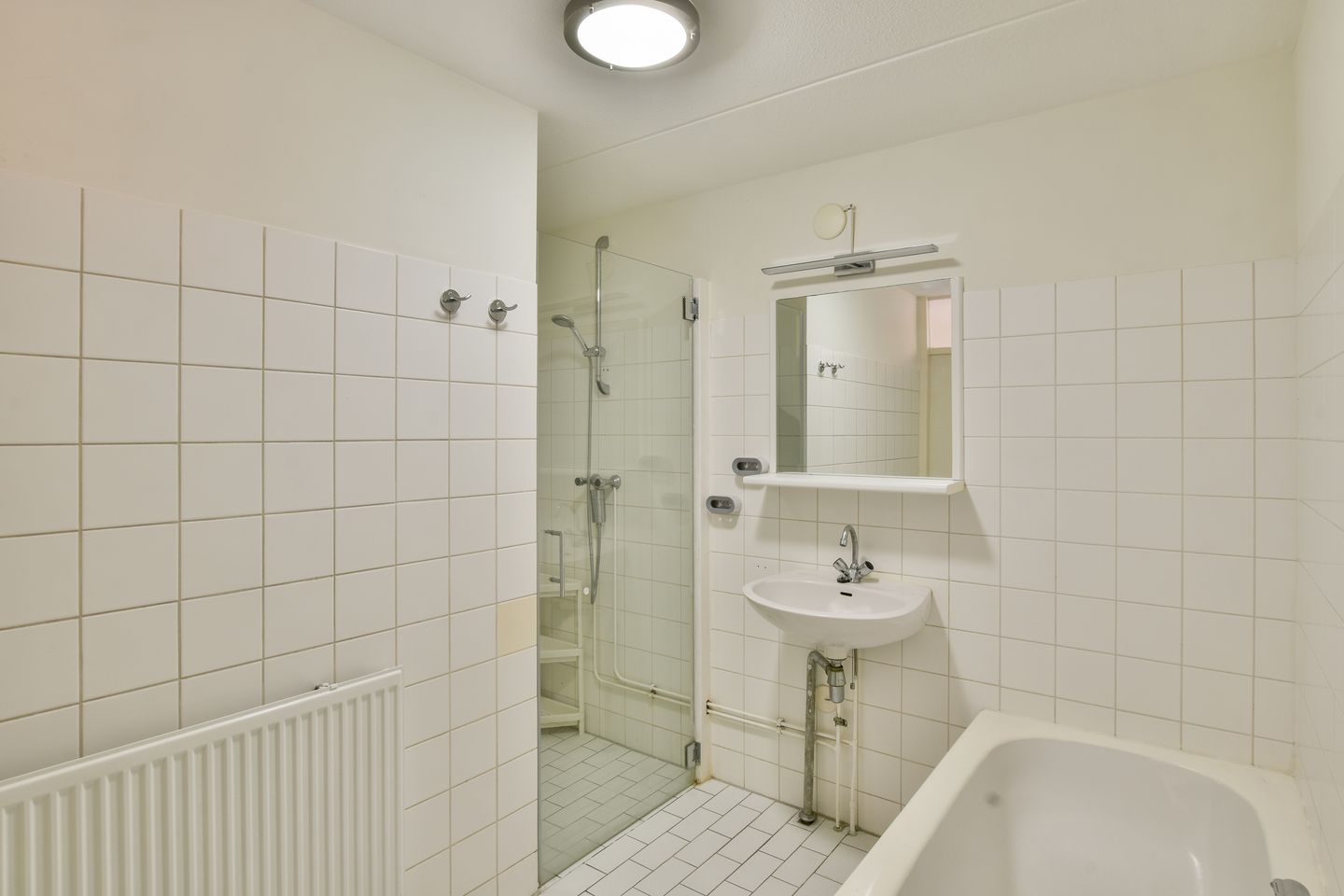 Foto 20 van Rondeel 94