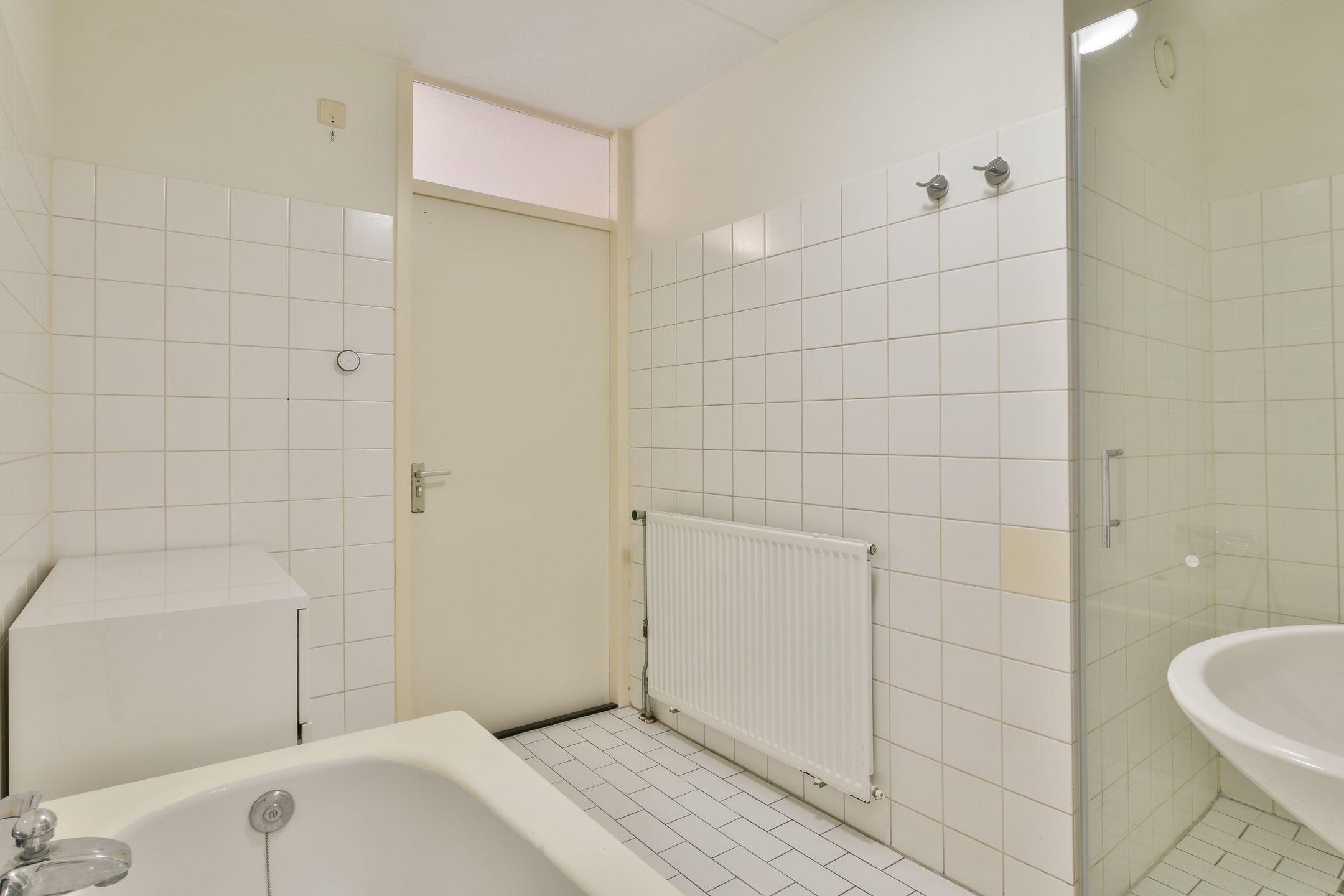 Foto 21 van Rondeel 94