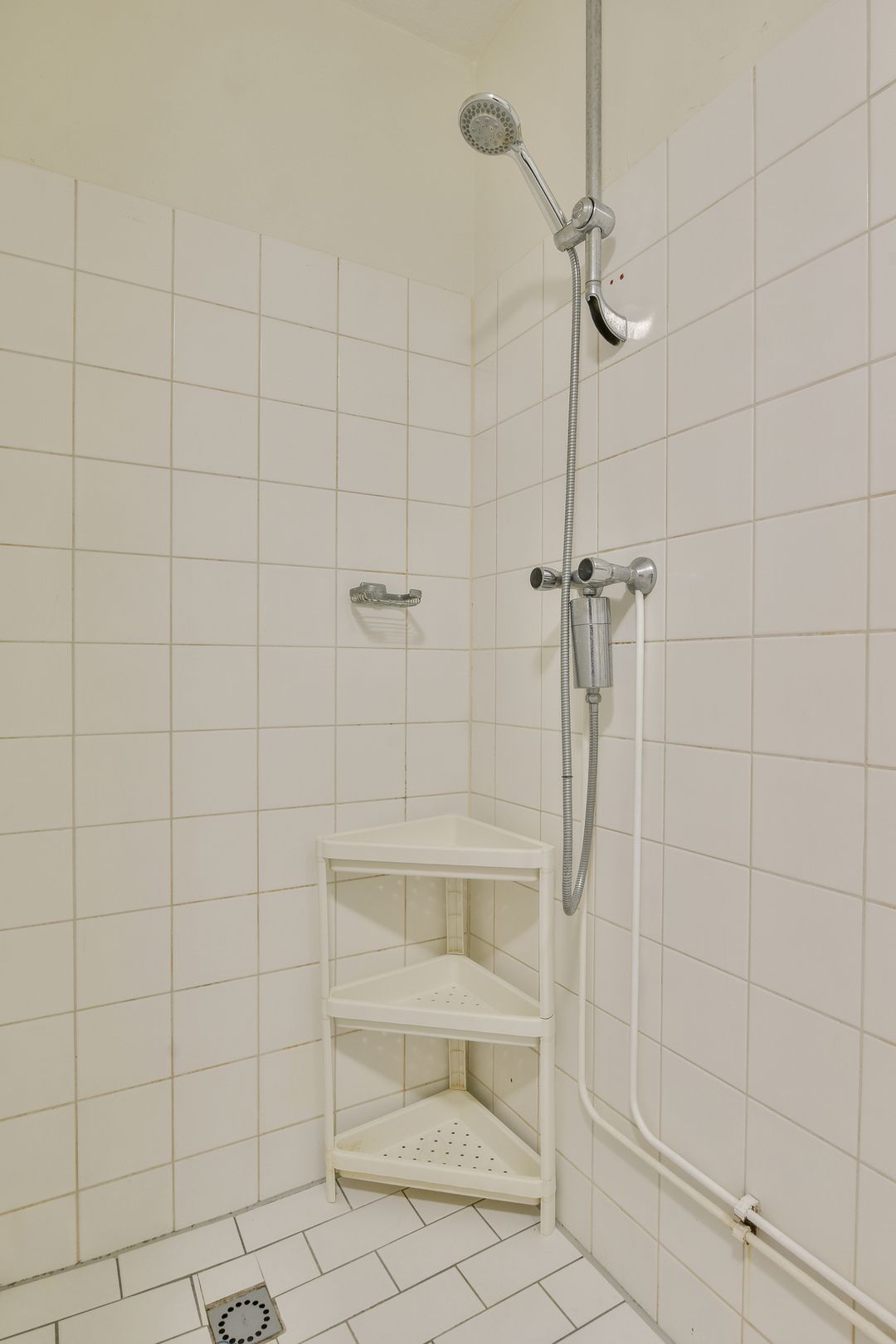 Foto 22 van Rondeel 94