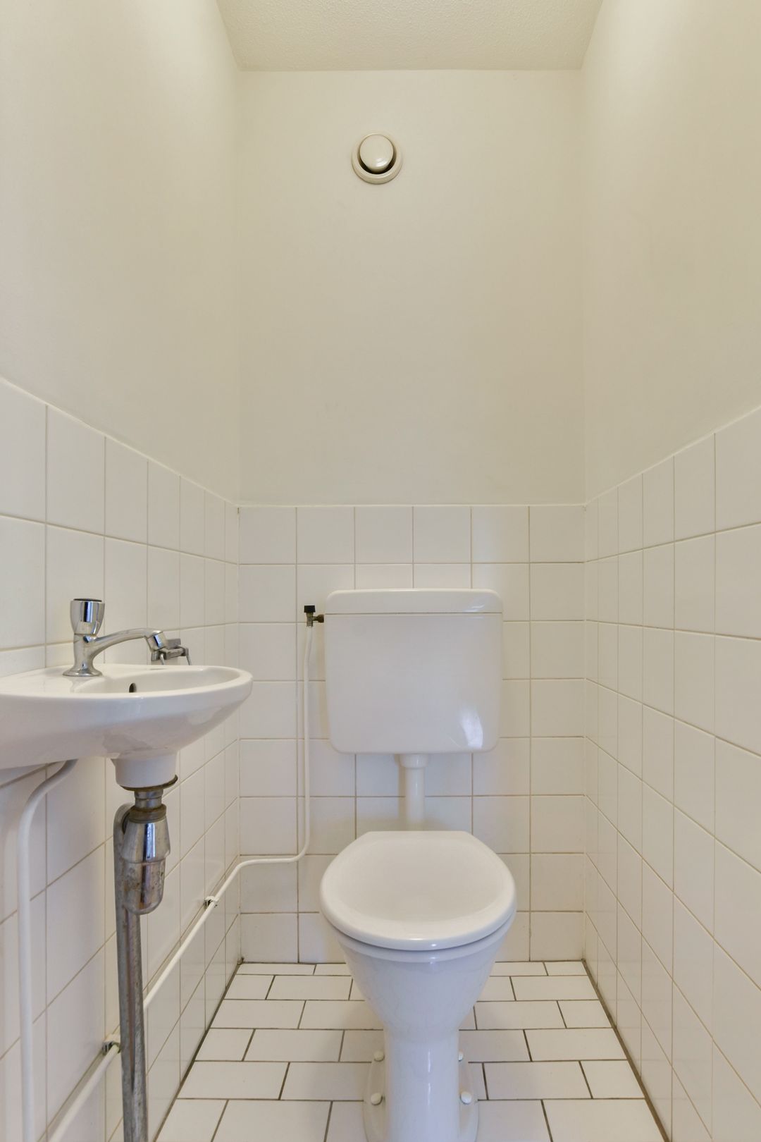 Foto 23 van Rondeel 94