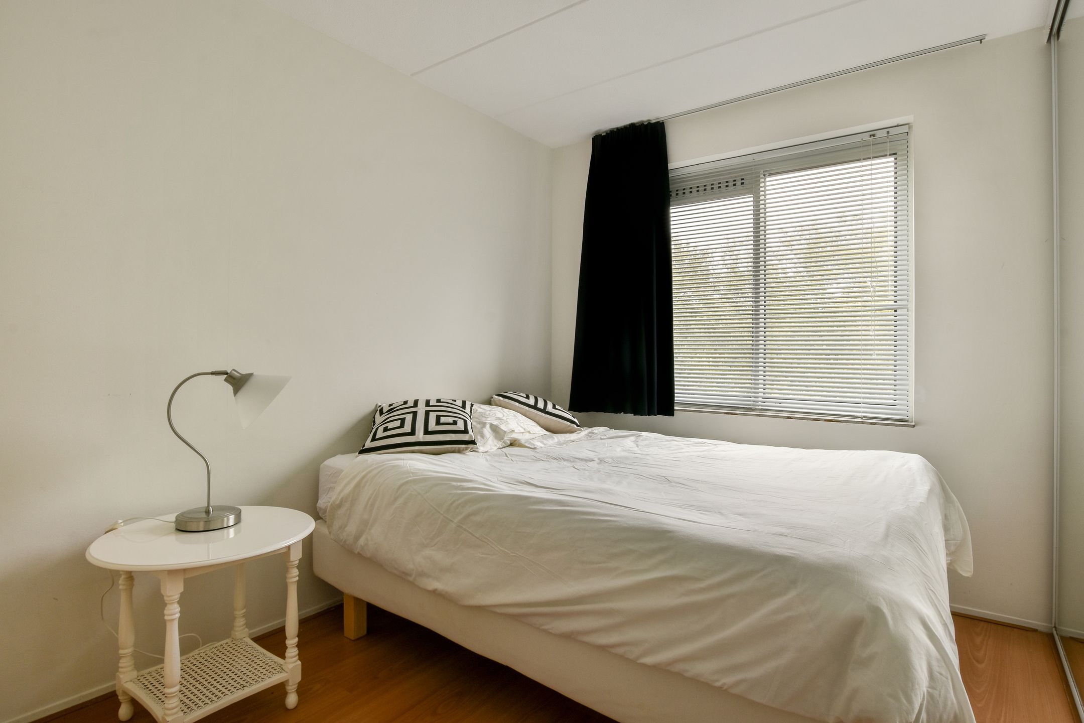 Foto 24 van Rondeel 94