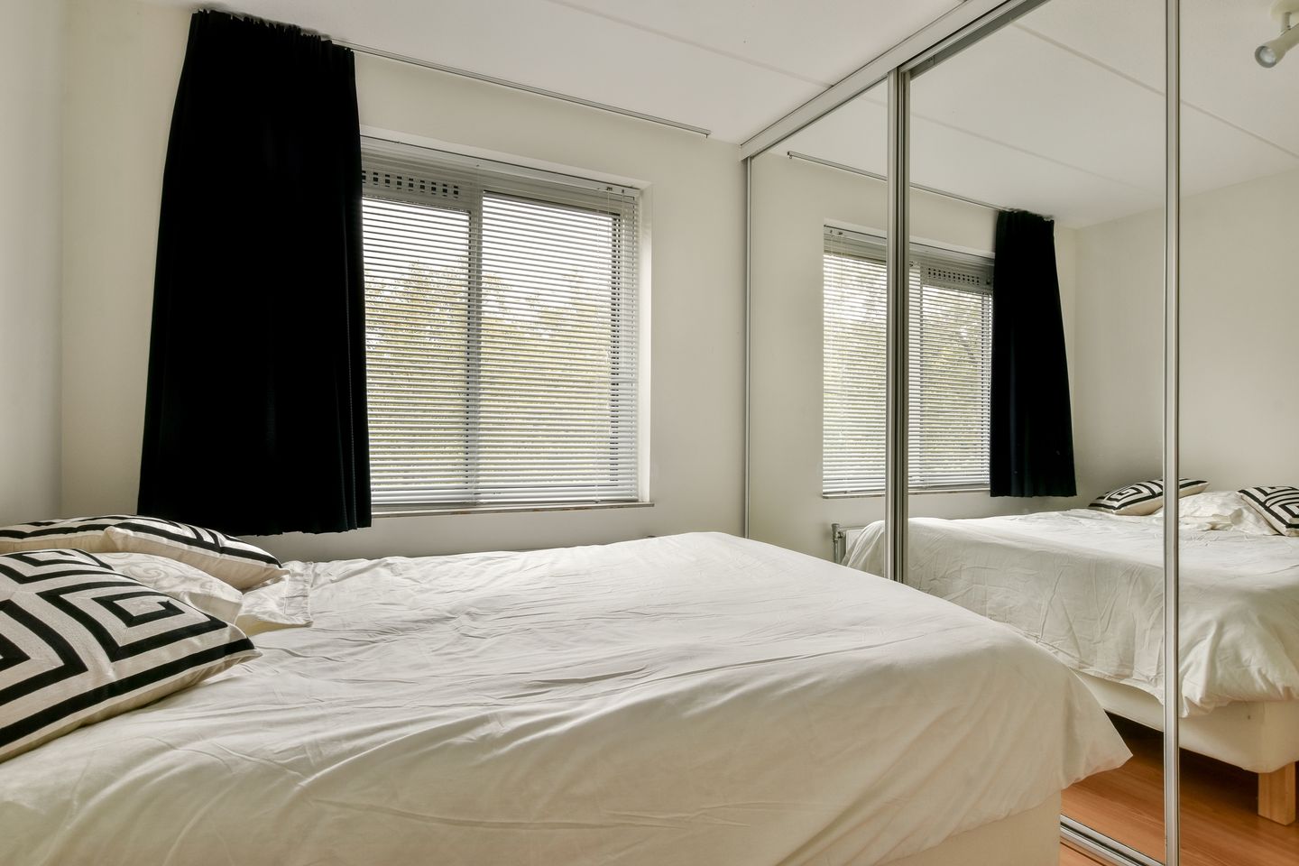 Foto 25 van Rondeel 94