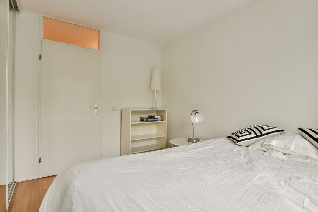 Foto 26 van Rondeel 94