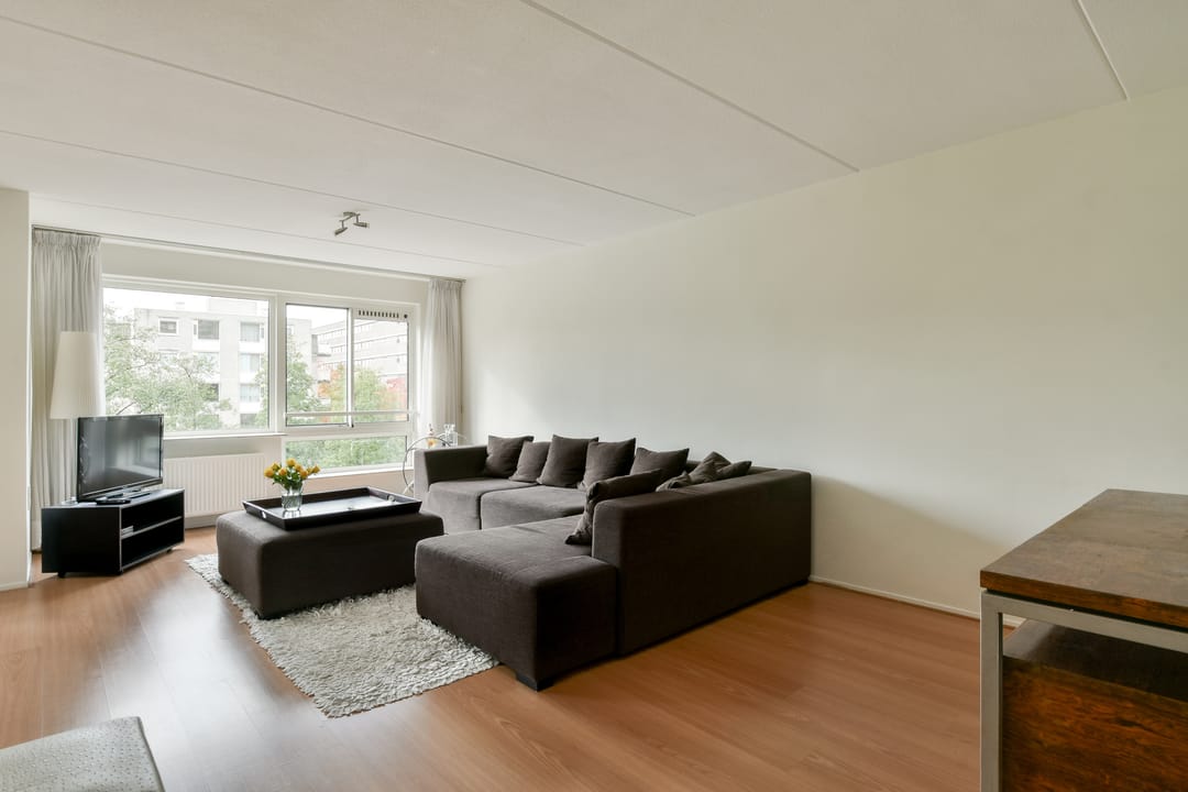 Foto 7 van Rondeel 94