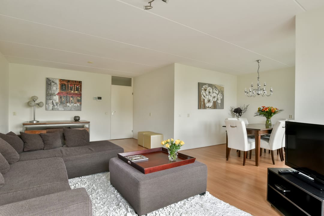 Foto 8 van Rondeel 94