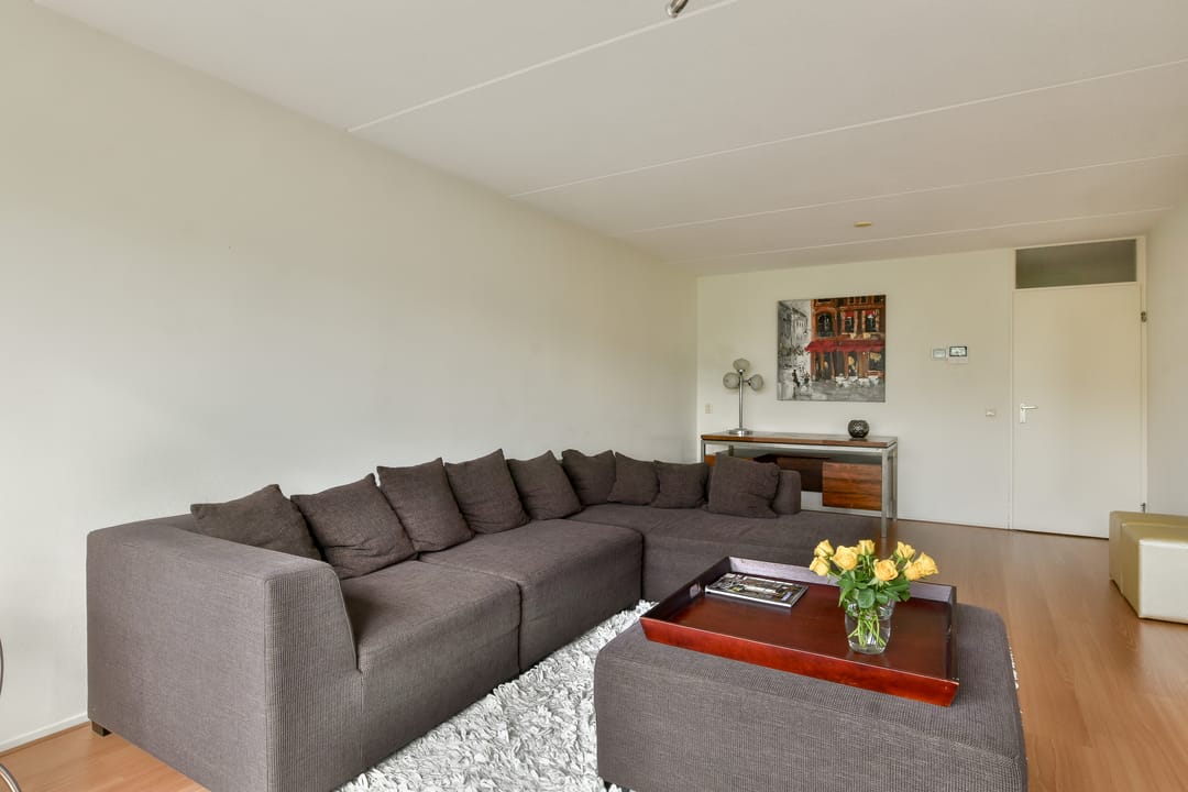 Foto 11 van Rondeel 94