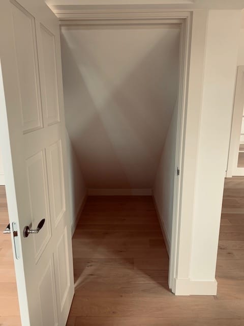 Foto 6 van Wassenaarseweg 18-B