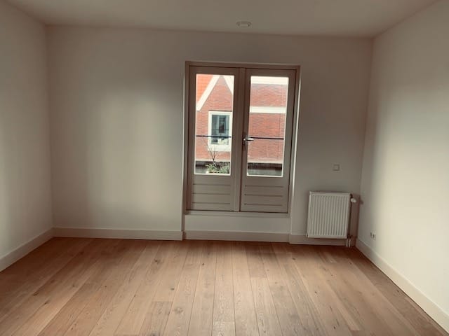 Photo 8 of Wassenaarseweg 18-B