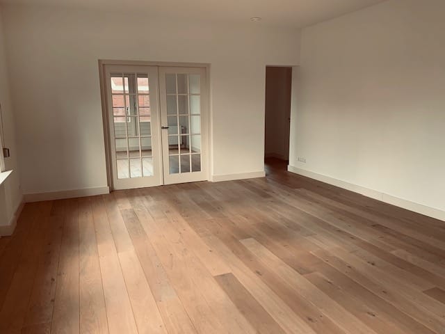 Photo 7 of Wassenaarseweg 18-B