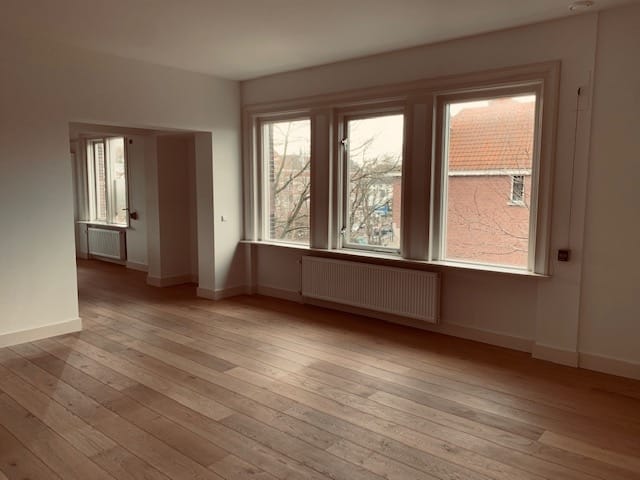 Photo 10 of Wassenaarseweg 18-B