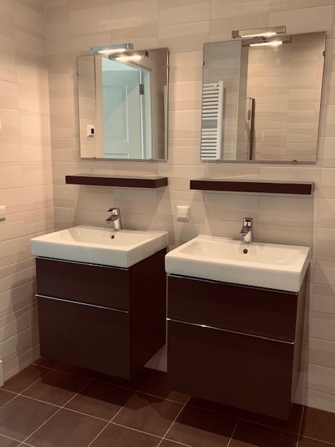 Foto 12 van Wassenaarseweg 18-B