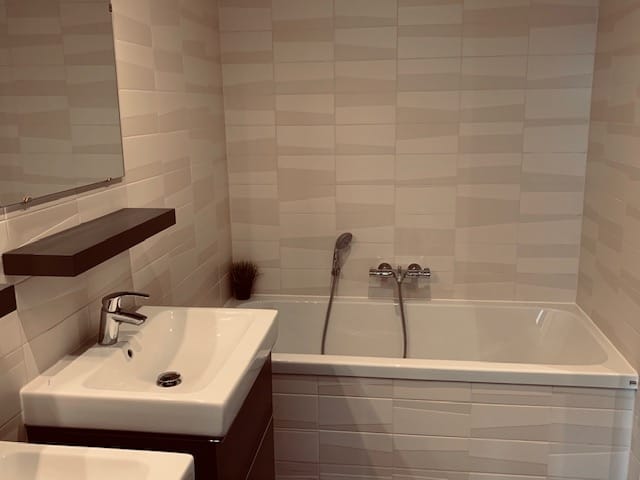 Foto 13 van Wassenaarseweg 18-B