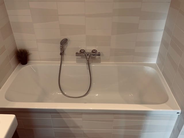 Foto 14 van Wassenaarseweg 18-B