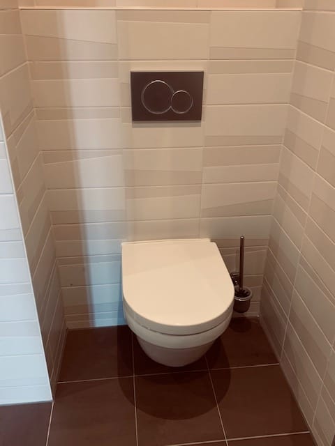 Foto 16 van Wassenaarseweg 18-B