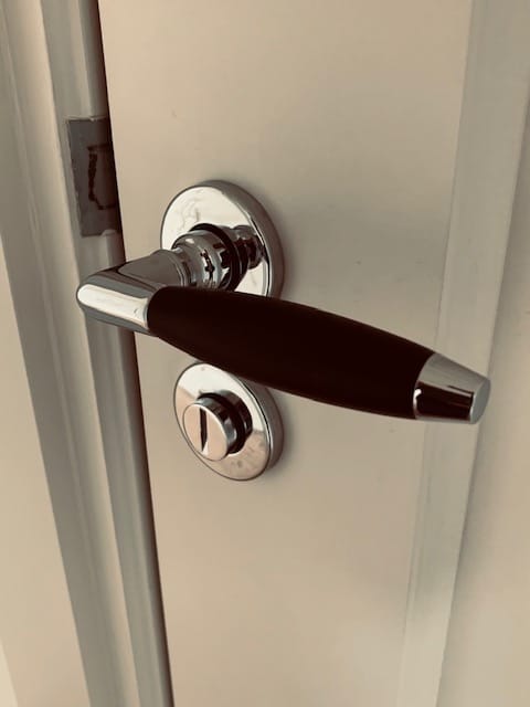 Foto 17 van Wassenaarseweg 18-B