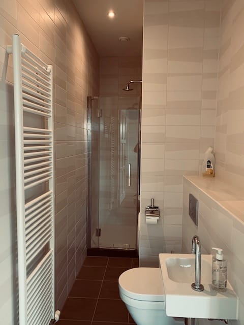 Foto 19 van Wassenaarseweg 18-B