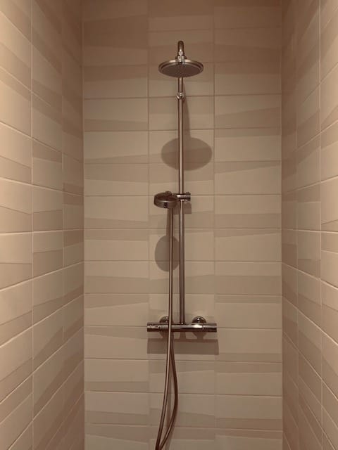 Foto 20 van Wassenaarseweg 18-B