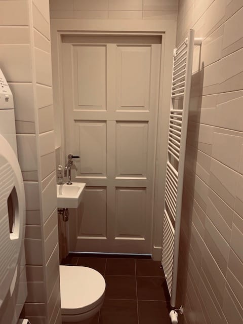 Foto 21 van Wassenaarseweg 18-B