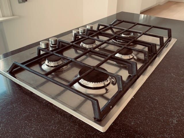 Foto 25 van Wassenaarseweg 18-B