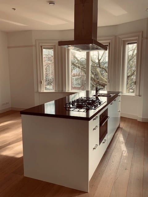 Foto 26 van Wassenaarseweg 18-B